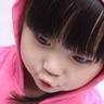 珍爱主机真爱游戏 追梦少年征战电竞之旅